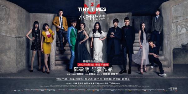 艾米利卡尔艺术与设计学院学位证电子图